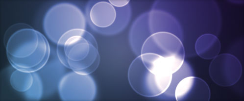 在线DDOS平台攻击