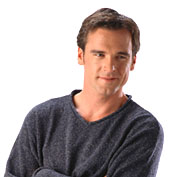 快速故障恢复的ip攻击器网页版