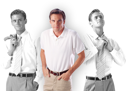 在线DDOS攻击平台