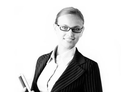 免费ddos平台攻击